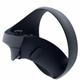 Illustration for article titled Sony's Next-Gen VR Controllers Are Packing Some Major Upgrades